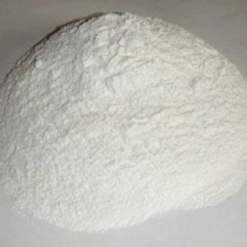白城市功能型纤维素醚HEMC(羟乙基甲基纤维素醚) - 排名