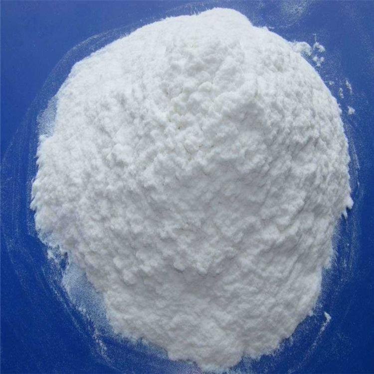 白城市功能型纤维素醚HEMC(羟乙基甲基纤维素醚) - 一站式服务